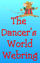 The Dancers' World Webring